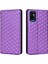 Zte Blade A71 Için Kılıf (Yurt Dışından) 5