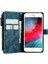 IPhone 6/6s Için Kart Tutucu Cüzdan Kılıf ile Kadın Erkek (Yurt Dışından) 5