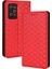 Oppo Realme Gt2 Için Durum (Yurt Dışından) 4