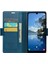 Samsung Galaxy A25 5g Kickstand Kart Yuvası Anti Dolandırıcılık Durumda (Yurt Dışından) 3