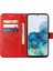 Samsung Galaxy S20 5g Için Kılıf (Yurt Dışından) 3