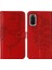 Samsung Galaxy S20 5g Için Kılıf (Yurt Dışından) 5