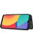 Alcatel 1s 2021 Için Kılıf (Yurt Dışından) 4