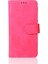 Kart ile iphone 13 Kart Ekleme Deri Folio Flip Case Için Kılıf (Yurt Dışından) 2