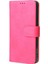 Kart ile iphone 13 Kart Ekleme Deri Folio Flip Case Için Kılıf (Yurt Dışından) 4