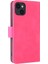 Kart ile iphone 13 Kart Ekleme Deri Folio Flip Case Için Kılıf (Yurt Dışından) 5