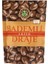 Draje Muhteşem Paket 60 gr x 15 Adet 4