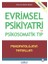 Evrimsel Psikiyatri ve Psikosomatik Tıp Psikopatolojinin Temelleri - Marine Brüne 1