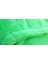 Purestar Green Buff Towel - Cila Havlusu 40X40CM 800 Gsm 2