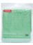 Purestar Green Buff Towel - Cila Havlusu 40X40CM 800 Gsm 5