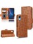 Iphone Xr Için Kılıf (Yurt Dışından) 1