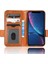 Iphone Xr Için Kılıf (Yurt Dışından) 5
