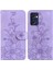 Oppo Bul X5 Lite Case ile Uyumlu (Yurt Dışından) 5