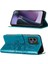 Motorola Moto G Stylus 5g 2023 Için Kılıf (Yurt Dışından) 2