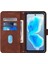 Motorola Edge X30 Için Kılıf (Yurt Dışından) 3