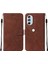 Motorola Edge X30 Için Kılıf (Yurt Dışından) 5