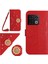 Oneplus 10 Pro Telefon Kılıfı Için Kılıf (Yurt Dışından) 1