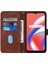 Realme C25 Için Durum (Yurt Dışından) 4