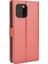 Oukitel C21 Pro Için Kılıf (Yurt Dışından) 3