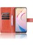 Oukitel C21 Pro Için Kılıf (Yurt Dışından) 4