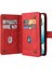 Samsung Galaxy S23 Telefon Kılıfı Için Kılıf (Yurt Dışından) 4