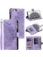 IPhone 6 Için Kılıf Artı/6s Artı Mikrofiber Astar Içinde Yüksek Kaliteli Kabuk (Yurt Dışından) 1