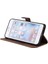 Iphone 6 Için Flip Case Artı/6s Artı Kart Yuvası ile Iş Cüzdan Telefon (Yurt Dışından) 3