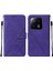 Xiaomi 13 5g Için Kılıf (Yurt Dışından) 5
