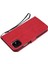 Kart Yuvası Klasik ile iphone 11 Iş Cüzdan Telefon Kılıfı Için Flip Case (Yurt Dışından) 5