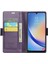 Samsung Galaxy A34 5g Kart Yuvası Cüzdan Kılıf Anti Dolandırıcılık Için Caseme Durumda (Yurt Dışından) 4