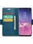 Samsung Galaxy S10 Artı Anti Dolandırıcılık Darbeye Vaka Kartı Için Caseme Durumda (Yurt Dışından) 5