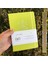 Elma Mavisi Stili A5 Altın ​​kenarlar A5 Hilal Nokta Izgara Defter Noktalı Dergi Altın Kenarları Yan Sakura Oyma 160GSM Bambu Kalın Beyaz Renkli Kağıt (Yurt Dışından) 1