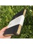 Açık Mor Tarzı A5 Altın ​​kenarlar A5 Hilal Nokta Izgara Defter Noktalı Dergi Altın Kenarları Yan Sakura Oyma 160GSM Bambu Kalın Beyaz Renkli Kağıt (Yurt Dışından) 4