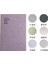 C Stili Dimeets Sis Adası Yankı Serisi Malzeme Kağıt Dekor Yaratıcı Scrapbooking Kolaj Arka Plan Kağıtları Günlük Tutma Kırtasiye (Yurt Dışından) 1