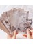 B Tarzı 30 Yaprak Dantel Vintage Dıy Scrapbooking Malzeme Kağıt Günlük Tutma Karalama Defteri Süsleme Malzemeleri Dekoratif Kırtasiye (Yurt Dışından) 2