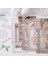 B Tarzı 30 Yaprak Dantel Vintage Dıy Scrapbooking Malzeme Kağıt Günlük Tutma Karalama Defteri Süsleme Malzemeleri Dekoratif Kırtasiye (Yurt Dışından) 4