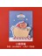 No.3 Tarzı 30 Yaprak Kawaii Bloknot Yer Imleri Yaratıcı Noel Yapışkan Notlar Yayınlandı Planlayıcısı Kırtasiye Okul Malzemeleri Kağıt Çıkartmalar (Yurt Dışından) 1
