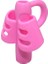 Stil A Pembe Stil Kalem Tutan Öğrenci Ilkokul Öğrencileri Iki Parmak Tutan Kalem Okul Ofis Kırtasiye Perakende ve (Yurt Dışından) 1