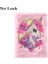 Stil 11 Stil A5 Sevimli Kedi Defter Kilitli Kawaii Unicorn Günlüğü Dergisi A5 Gündem Planlayıcısı Organizatör Harika Peluş Not Defteri Okul Sketchbook (Yurt Dışından) 1