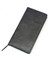 Siyah Stil A6 Ajanda U Deri Defter A6 Haftalık Planlayıcı Cuaderno Binder Libreta Not Defteri Günlüğü Cahier Ofis Aksesuarları Planificador (Yurt Dışından) 1