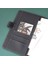 A6 Iskoçya Boş Stil Retro Kumaş Defter Programı Dergi Günlüğü Kapağı A5 A6 Planlayıcısı Boş Izgara Çizgi Kağıdı Püskül Defter Çantası Okul Kırtasiye (Yurt Dışından) 5