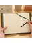 Kanser Tarzı 186X128X180MM Yaratıcı Eğilimler On Iki Takımyıldız Ciltli Defter Sevimli Kişisel Günlük Ajanda Defterleri Okul Kompozisyon Caderno (Yurt Dışından) 3