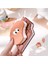 Bisküvi Tarzı 80 Yaprak Yaratıcı Çikolata Şekli Yapışkan Notlar Defterler Bloknotlar Kawaii Mini Boş Not Defteri Çocuk Okul Malzemeleri Sevimli Şeyler (Yurt Dışından) 2