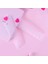 Pembe Stil A5 Cetvel A4 B5 A5 A6 A7 Pp Mat Buzlu Planlayıcı Gündem Dokibook 6 Delikli Gevşek Yaprak Spiral Defter Düzenleyici (Yurt Dışından) 1