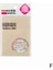 Haki Stili 50 Sheetspack Şeffaf Bloknot Su Geçirmez Yapışkan Not Yaratıcı Günlük Yapılacaklar Listesi Kağıt Okul Ofis Kırtasiye Malzemeleri (Yurt Dışından) 1