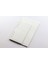 Finans Hesabı Stili A6 Orta A5 A6 A7 Gevşek Yaprak Defter Dolum Spiral Bağlayıcı Planlayıcı Iç Sayfa Kağıt Içi Mandıra Haftalık Aylık Plan Yapılacaklar Çizgi Nokta Izgarası (Yurt Dışından) 1