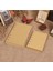 Pembe Izgara Stili A6 2022 Kraft Line A5 A6 Gevşek Yaprak Defter Dolum Spiral Bağlayıcı Indeks Kağıdı Iç Sayfalar Günlük Planlayıcı Çizgi Izgara Boş Gündem (Yurt Dışından) 3