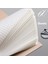 Cornell-B5-Çizgili Stil A4 A5 B5 Gevşek Yaprak Defter Dolum Spiral Bağlayıcı Iç Sayfa Günlüğü Haftalık Aylık Planlayıcı Okul Cornell Çizgi Izgarası Kağıdın Içinde (Yurt Dışından) 5