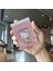 Kt Tarzı Bloknot Yapışkan Not Kawaii Tommelody Tarçın Köpek Kağıt Not Defteri Günlüğü Scrapbooking Sticker Ofis Okul Kırtasiye (Yurt Dışından) 1