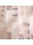G Tarzı Journamm Ack Retro Turnusol Kağıdı Bilet Serisi Önemsiz Dergisi Için Malzeme Kağıt Dıy Kırtasiye Scrapbooking Deco Memo Kağıdı (Yurt Dışından) 5